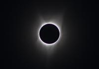 Q&amp;A: Eclipses arenât just good for jaw-dropping views â theyâre also opportunities for stellar science, says UW astronomer