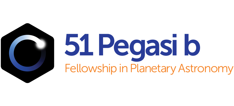 Heising-Simons 51 Peg B Postdoctoral Fellowship Open For Applications ...