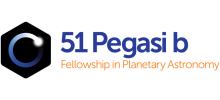 51 Pegasi b Fellowship