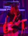 Billy Li