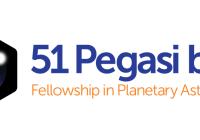 51 Peg-b Logo