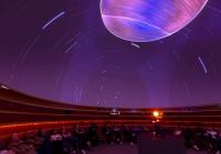 UW Planetarium