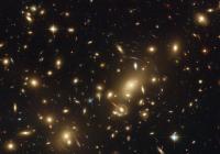 Galaxies in dense environments tend to be larger, settling one cosmic question and raising others