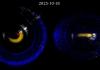 Millions of new solar system objects to be found and ‘filmed in technicolor’ – studies predict