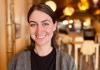 Nora Shipp: Assistant Professor of Astronomy
