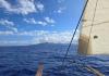 Pacific Indigenous Astrophysics UW Study Abroad